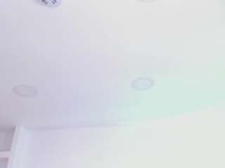 maddy-hot camsoda stream image, 03.05.2025 19:10