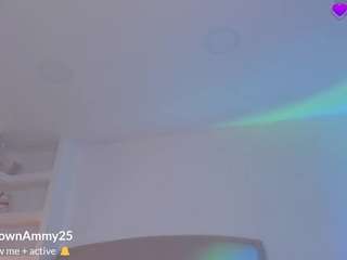 maddy-hot camsoda stream image, 03.05.2025 19:10
