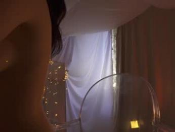 sunny_maria chaturbate stream image, 03.05.2025 19:40