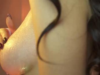 sunny_maria chaturbate stream image, 03.05.2025 19:40