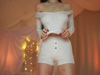 sunny_maria chaturbate stream image, 03.05.2025 19:40