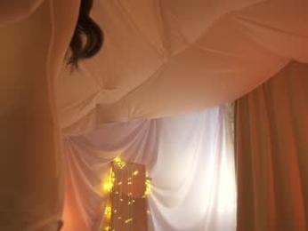 sunny_maria chaturbate stream image, 03.05.2025 19:40