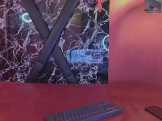 scarlett-collins camsoda stream image, 04.05.2025 00:20