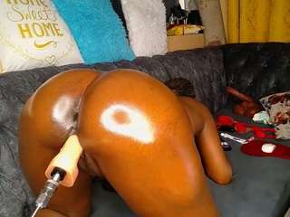 1sexy-love camsoda stream image, 04.05.2025 10:40