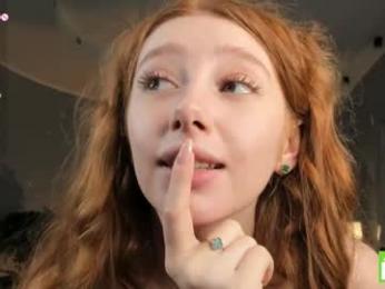 margarethowell chaturbate stream image, 04.05.2025 05:30