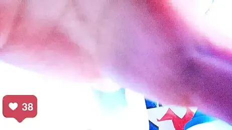 seraphine23 stripchat stream image, 04.05.2025 13:10