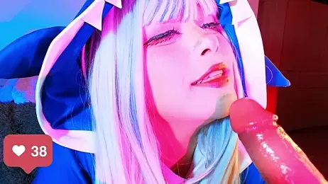 seraphine23 stripchat stream image, 04.05.2025 13:10