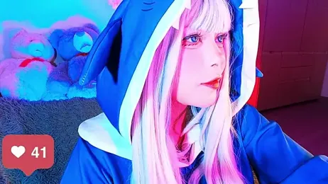 seraphine23 stripchat stream image, 04.05.2025 13:10