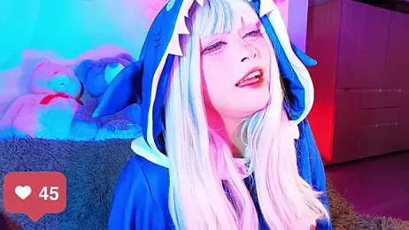 seraphine23 stripchat stream image, 04.05.2025 13:10