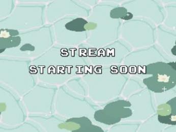 midori__san chaturbate stream image, 04.05.2025 13:40