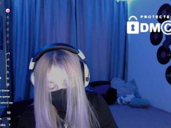 qwertikcam bongacams stream image, 04.05.2025 14:00