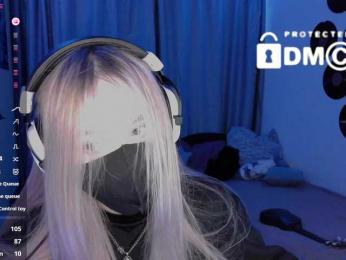 qwertikcam bongacams stream image, 04.05.2025 14:00