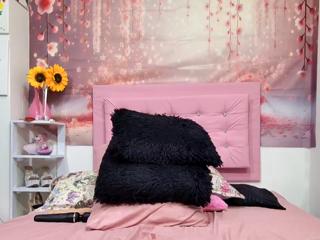 Penelope Cooper flirt4free stream image, 07.02.2025 11:10