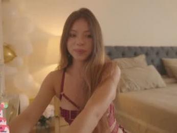 emma_lu1 chaturbate stream image, 04.05.2025 16:00