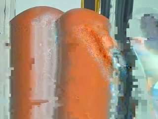 h0t-chocolate camsoda stream image, 04.05.2025 14:30