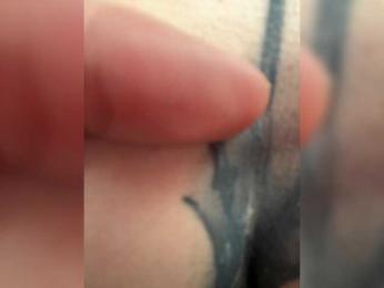 Carol-Ferrer bongacams stream image, 07.02.2025 15:00