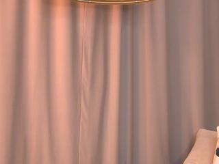 Sandy Hanson flirt4free stream image, 04.05.2025 17:20