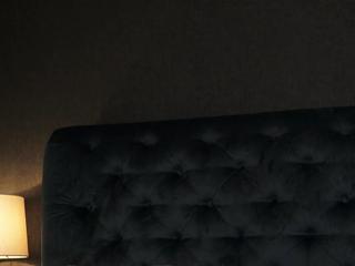 Annemarie Art flirt4free stream image, 05.05.2025 06:50