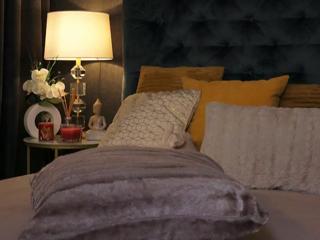 Annemarie Art flirt4free stream image, 05.05.2025 06:50