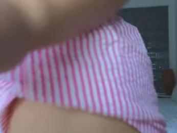 my_mia_ chaturbate stream image