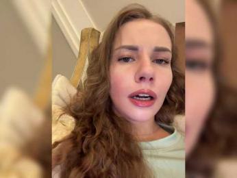 VikkiExtraCheese bongacams stream image, 05.05.2025 18:00