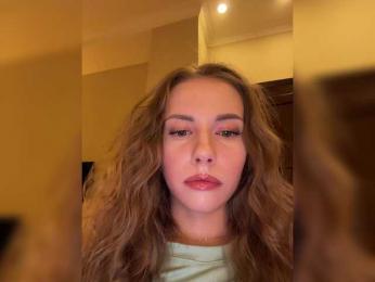 VikkiExtraCheese bongacams stream image, 05.05.2025 18:00