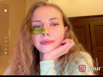 VikkiExtraCheese bongacams stream image, 05.05.2025 18:00