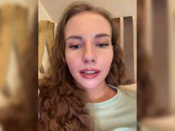 VikkiExtraCheese bongacams stream image, 05.05.2025 18:00