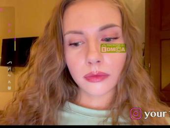VikkiExtraCheese bongacams stream image, 05.05.2025 18:00