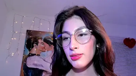 valeria_gonzales_ stripchat stream image, 26.01.2025 00:10