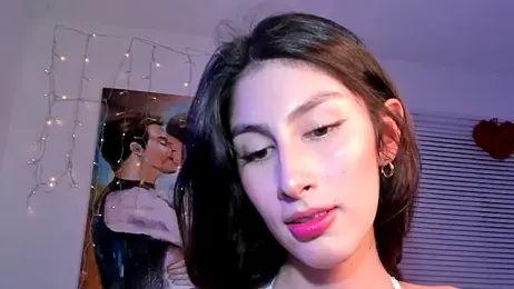 valeria_gonzales_ stripchat stream image, 26.01.2025 00:10