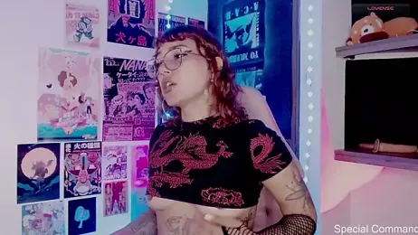 melissahowl stripchat stream image, 05.05.2025 23:20