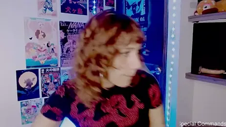 melissahowl stripchat stream image, 05.05.2025 23:20