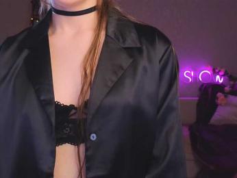 KOTTYAA bongacams stream image, 05.05.2025 18:50