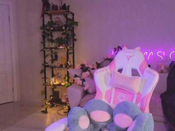 KOTTYAA bongacams stream image, 05.05.2025 18:50