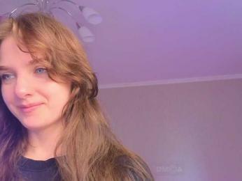 KOTTYAA bongacams stream image, 05.05.2025 18:50