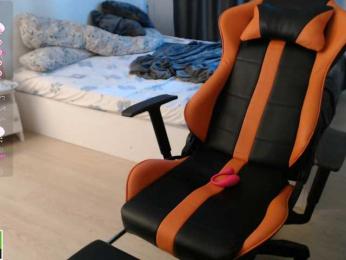 crystalyss bongacams stream image, 06.05.2025 02:20