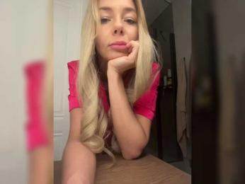 WhiteGirl-one bongacams stream image, 07.02.2025 17:00