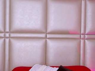 bella-jagger camsoda stream image, 07.05.2025 00:50