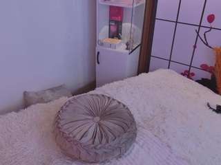 scarlett-collins camsoda stream image, 07.05.2025 00:10