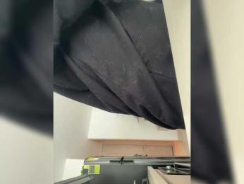 Carol-Ferrer bongacams stream image, 07.02.2025 15:20