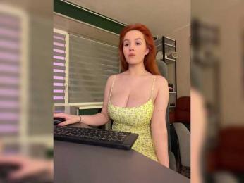 1_Aariella_1 bongacams stream image