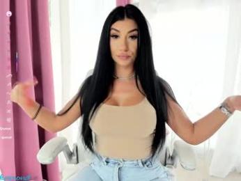 miss_diamond__ chaturbate stream image, 07.05.2025 06:00