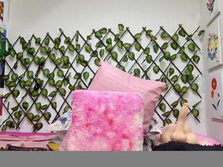 Penelope Cooper flirt4free stream image, 07.05.2025 11:00