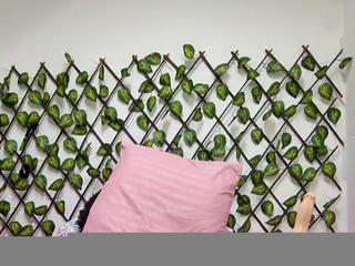 Penelope Cooper flirt4free stream image, 07.05.2025 11:00