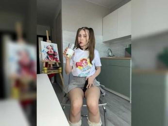 sweetAdel bongacams stream image, 07.05.2025 14:10