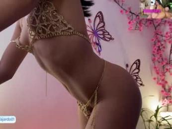 sweet_littleee chaturbate stream image, 07.05.2025 22:30