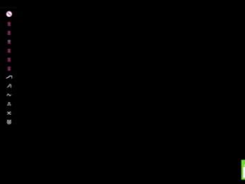 margarethowell chaturbate stream image, 07.05.2025 18:10