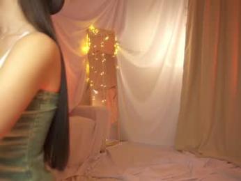 sunny_maria chaturbate stream image, 07.05.2025 20:30