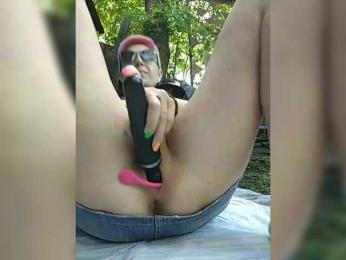 ___---___ bongacams stream image, 08.05.2025 06:40